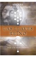 Las Llaves del Reino