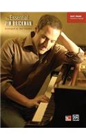 The Essential Jim Brickman, Volume 2