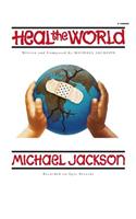 Heal the World