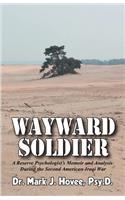 Wayward Soldier