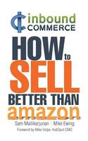 Ecommerce Inbound Marketing