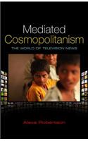 Mediated Cosmopolitanism