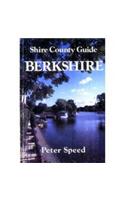 Berkshire