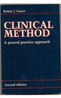 CLIN METH: A GEN PRAC APPROCAH 2/E