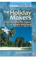Holiday Makers