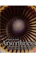 Airworthiness
