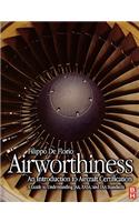 Airworthiness: An Introduction to Aircraft Certification