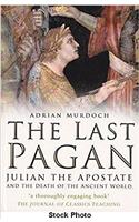 The Last Pagan