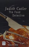 The Food Detective