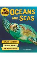 In Focus: Oceans and Seas: (In Focus)