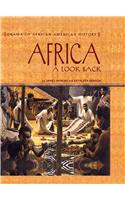 Africa
