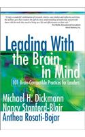Leading with the Brain in Mind
