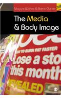 The Media and Body Image