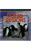 Polar Regions