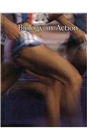 Biology in Action