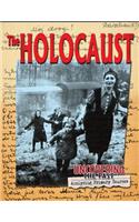 The Holocaust