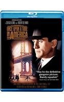 Once Upon a Time in America