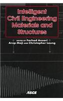 Intelligent Civil Engineering Materials and Structures