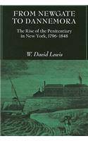 From Newgate to Dannemora