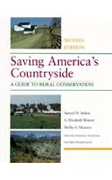 Saving America's Countryside