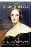 Mary Shelley