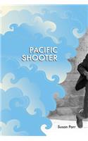 Pacific Shooter