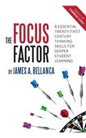 The Focus Factor