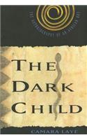 The Dark Child