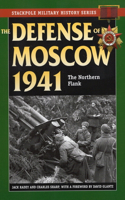 Defense of Moscow 1941