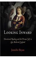 Looking Inward