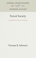 Forest Society