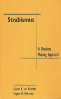 Strabismus