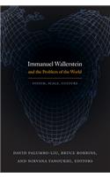 Immanuel Wallerstein and the Problem of the World