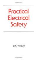 Practical Electrical Safety