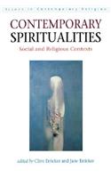 Contemporary Spiritualities