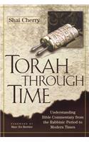 Torah Through Time