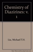 Chemistry of Diazirinesemistry of Diazirines