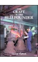 The Craft of the Bell Founder
