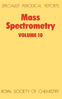 Mass Spectrometry