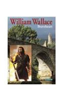 William Wallace