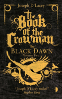 Book of the Crowman