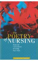 The Poetry of Nursing