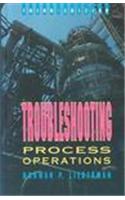 Troubleshooting Process Operations