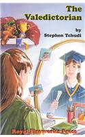 The Valedictorian