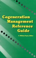 Cogeneration Management Reference Guide