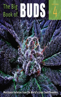 The Big Book Of Buds Volume 4