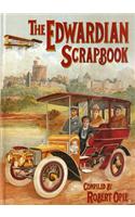 Edwardian Scrapbook