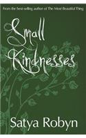 Small Kindnesses