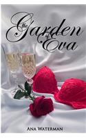 Garden of Eva