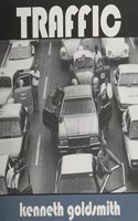 Traffic